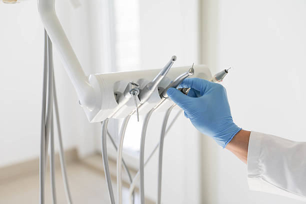 24/7 Emergency Root Canal Treatment experts in South Point, OH