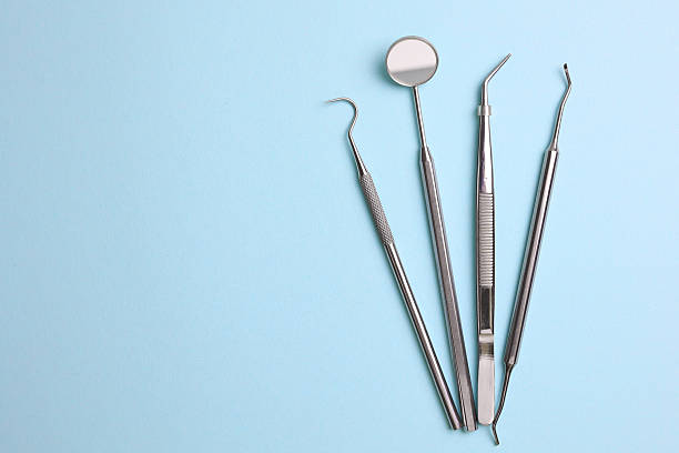 Trusted Wisdom Tooth Removal service in South Point, OH - Dentist Open Now